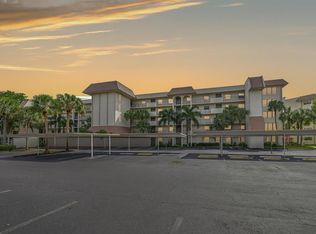 9220 SW 14th St #3304, Boca Raton, FL 33428