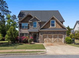 2065 Mohican Dr, Auburn, AL 36830