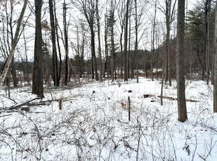 L44 Roberts Hill Rd, West Coxsackie, NY 12192