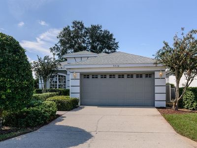 9236 Bonnington Dr, New Port Richey, FL, 34655