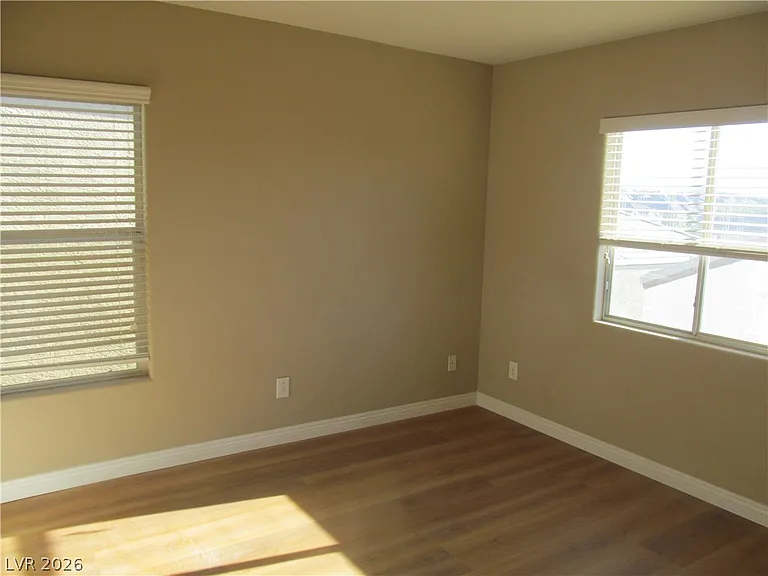 7375 San Pablin St — Photo 27