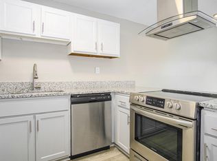 2912 Pawnee Ave S #2920-09, Birmingham, AL 35205