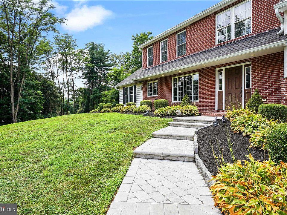 23 Hillendale Rd, Chadds Ford, PA 19317 Zillow