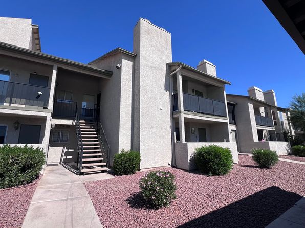 2961 Country Manor Ln APT 131