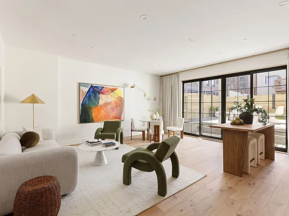 668 Baltic St APT 1, Brooklyn, NY 11217