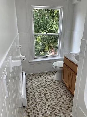 Rented by Owner | media 20