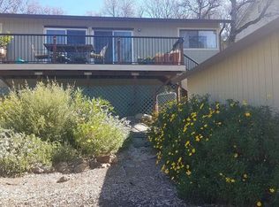 19268 Deer Hill Rd, Hidden Valley Lake, CA 95467