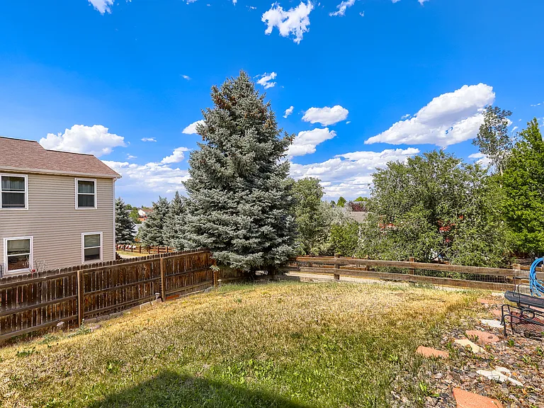5566 S Quemoy Cir — Photo 13