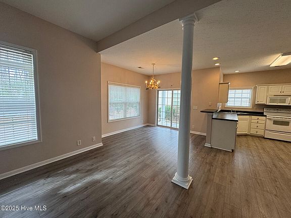 2nd image of 515 Wampee Street NW