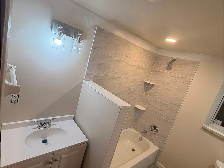 700 Filmore Rd — Photo 11