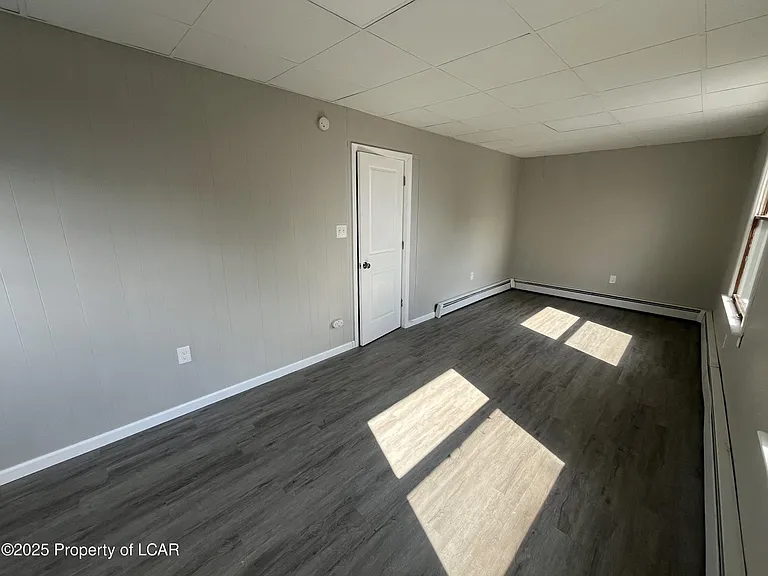 47 Center Ave #2 — Photo 2