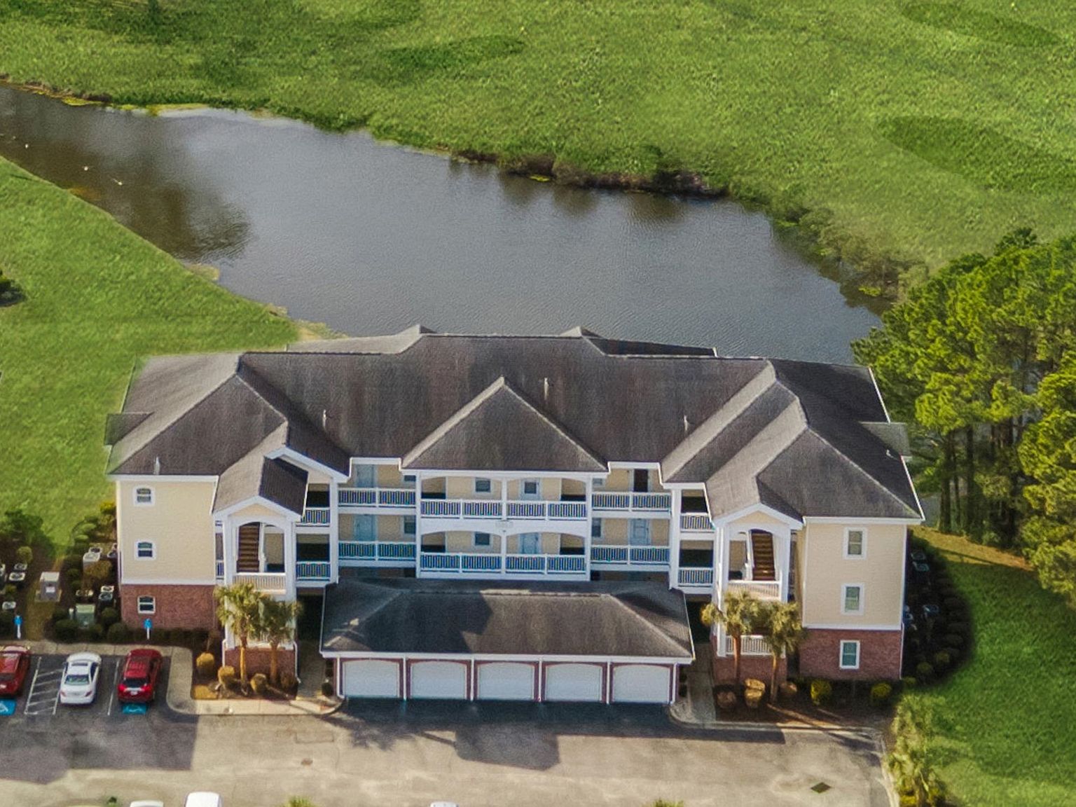 4881 Dahlia Ct. #304, Myrtle Beach, SC 29577 | Zillow
