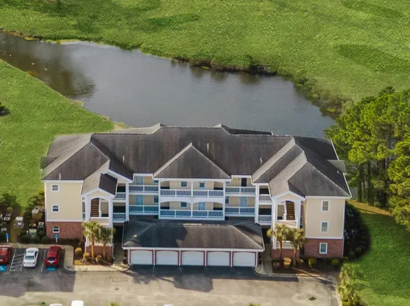 4881 Dahlia Ct. #304, Myrtle Beach, SC 29577