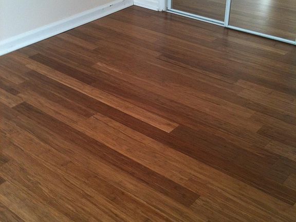 4th image of 512 Wendover Way