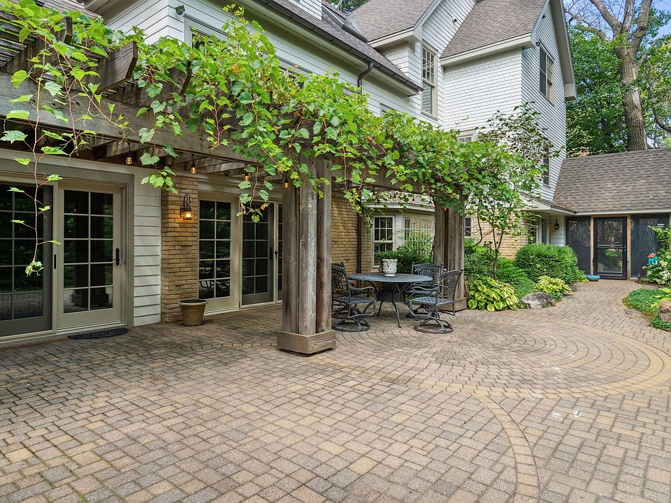 20590 Linden Rd, Excelsior, MN 55331 | MLS #6758137 | Zillow