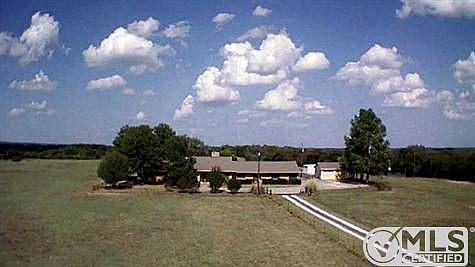1st image of 657 County Road 147