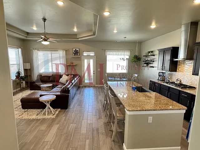 6805 Titan Rd — Photo 4