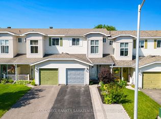 818 8th St, Renfrew, ON K7V4K9