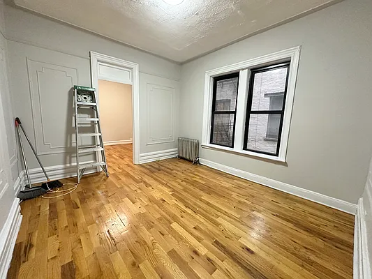 Rented by Sterling Group Developers | media 3