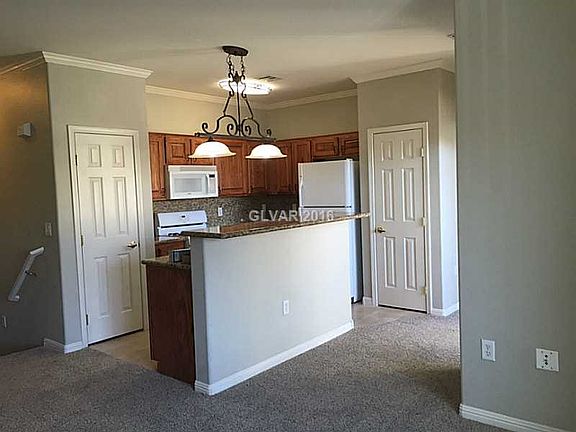 3rd image of 4032 Smokey Fog Ave #3