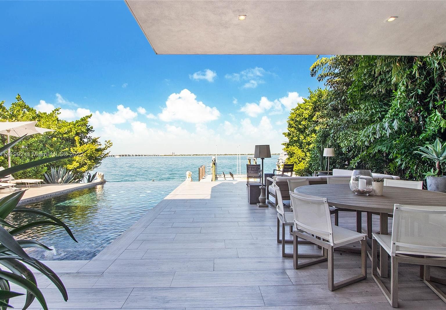 1379 N Way, Miami Beach, FL 33139 Zillow