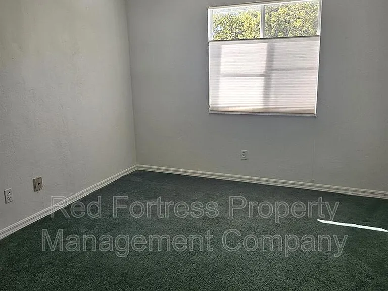 2731 Citrus Lake Dr #202 — Photo 10