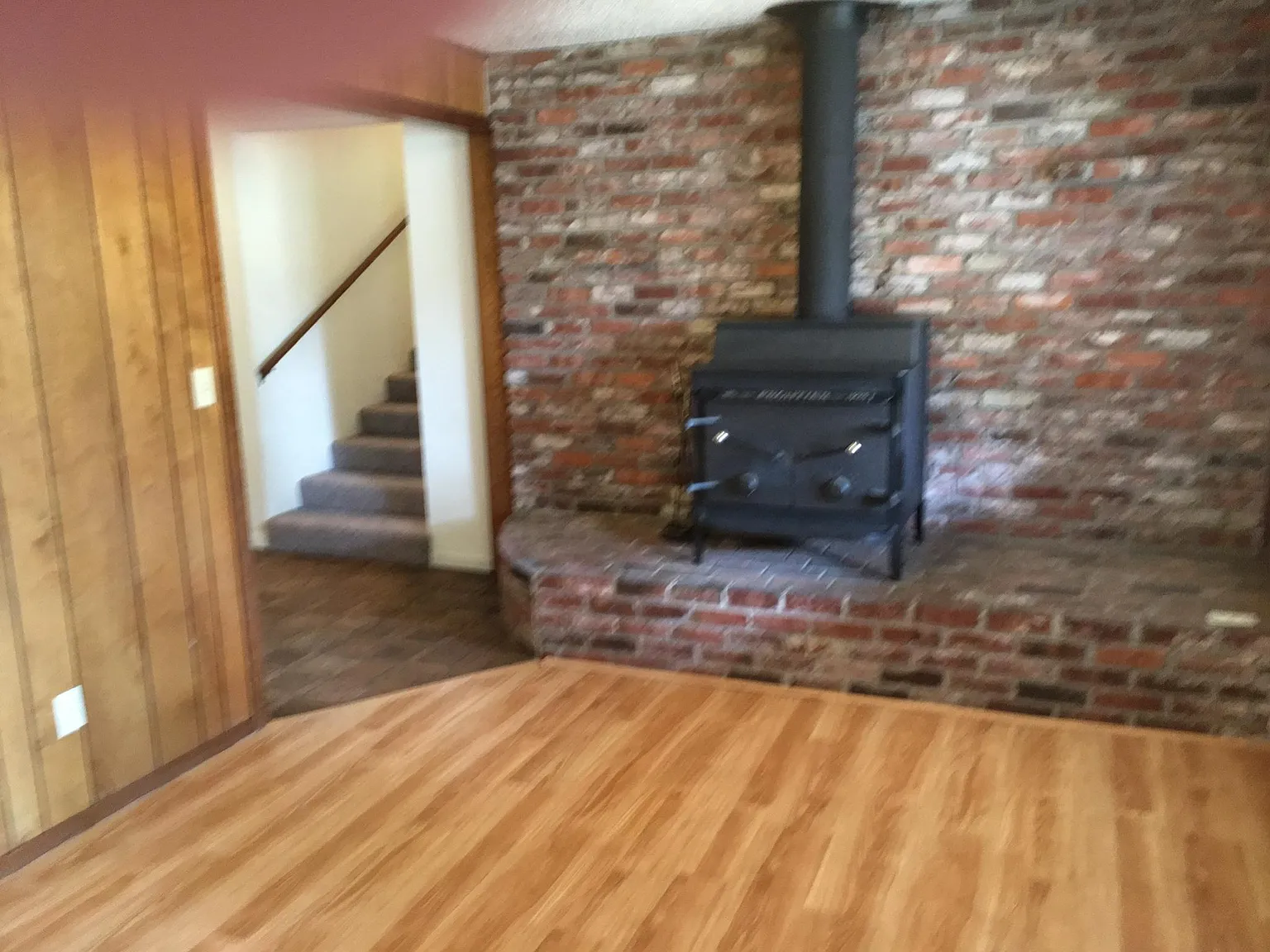 4 bed, 2368 sqft, $3,400 — Photo 3