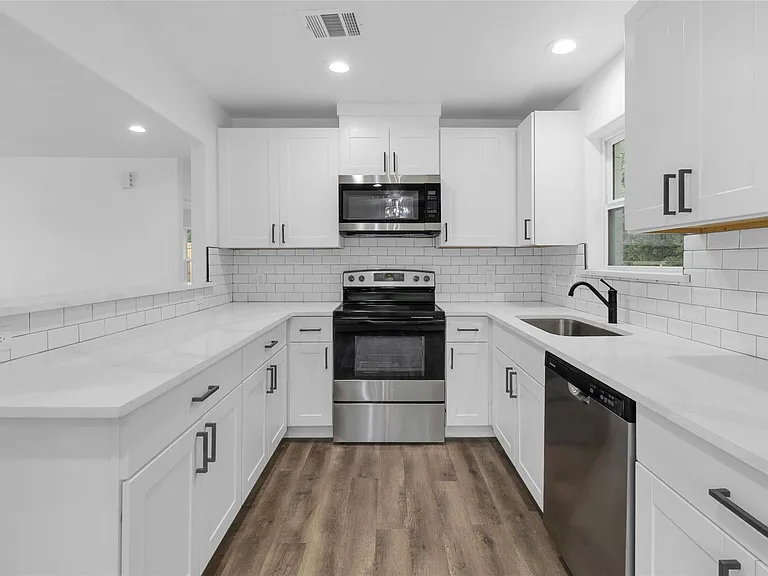 179 Mill St — Photo 10