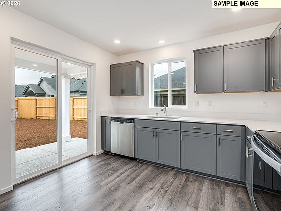 6th image of this home