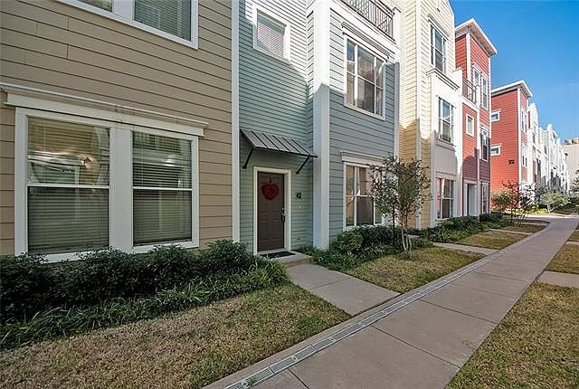 1st image of 4121 McKinney Ave APT 43