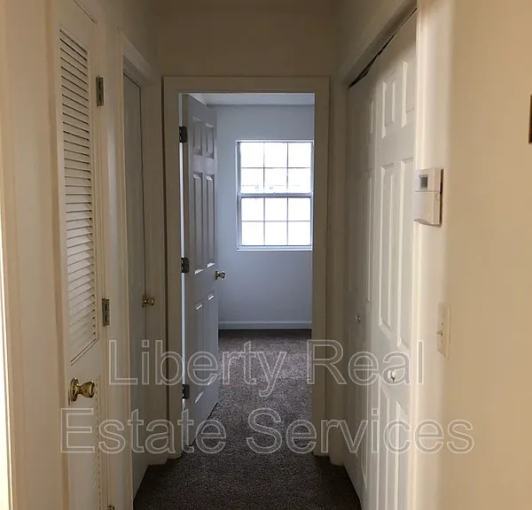 134 Rolland St #12 — Photo 2
