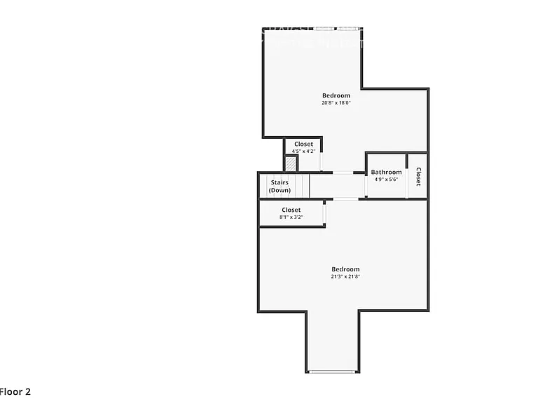 5404 S Rutherford Ave — Photo 4