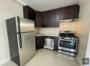 347 Nostrand Ave APT 3R, Brooklyn, NY 11216