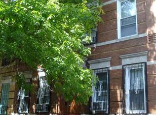 1667 Palmetto St APT 1L, Ridgewood, NY 11385