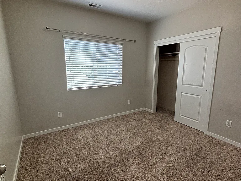107 E Jordan Ridge Blvd #508 — Photo 11