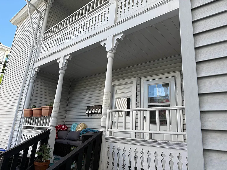 63 Brook St #5 — Photo 3