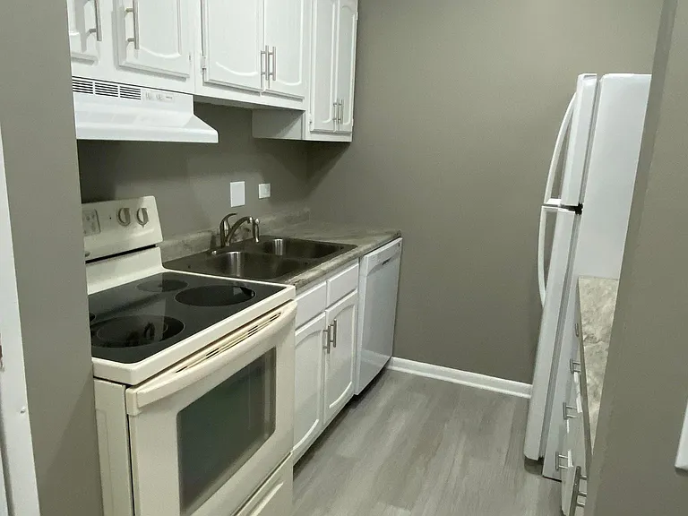 2601 N 47th St #3 — Photo 4