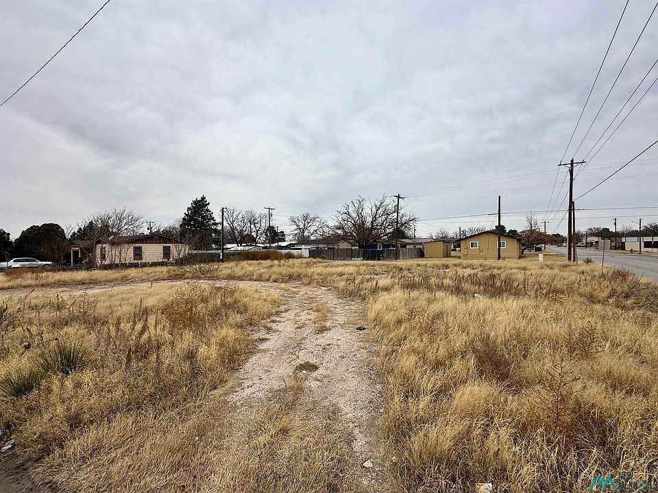 1st image of 906 W Van Buren Ave
