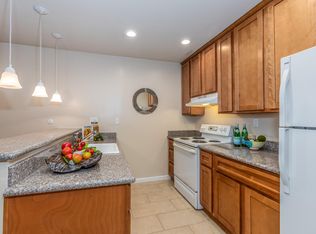 1808 Oak Park Blvd APT 27, Pleasant Hill, CA 94523