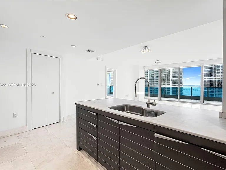 200 Biscayne Boulevard Way #4004 — Photo 13