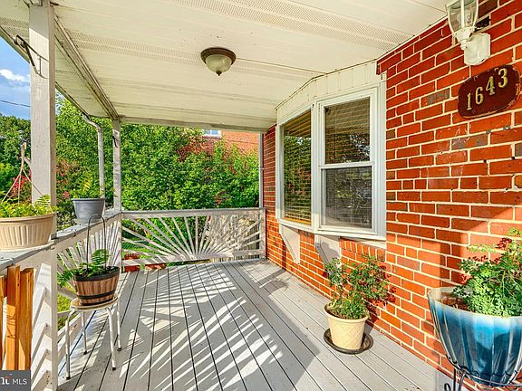 4th image of 1643 Riverwood Rd