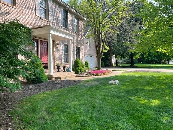 3rd image of 7694 Hidden Lake Dr