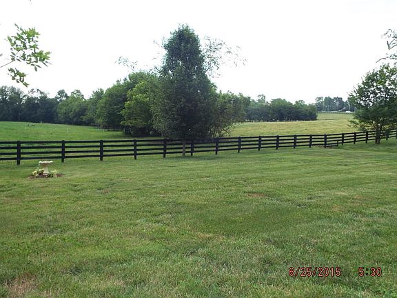 heritage dr 1016 008