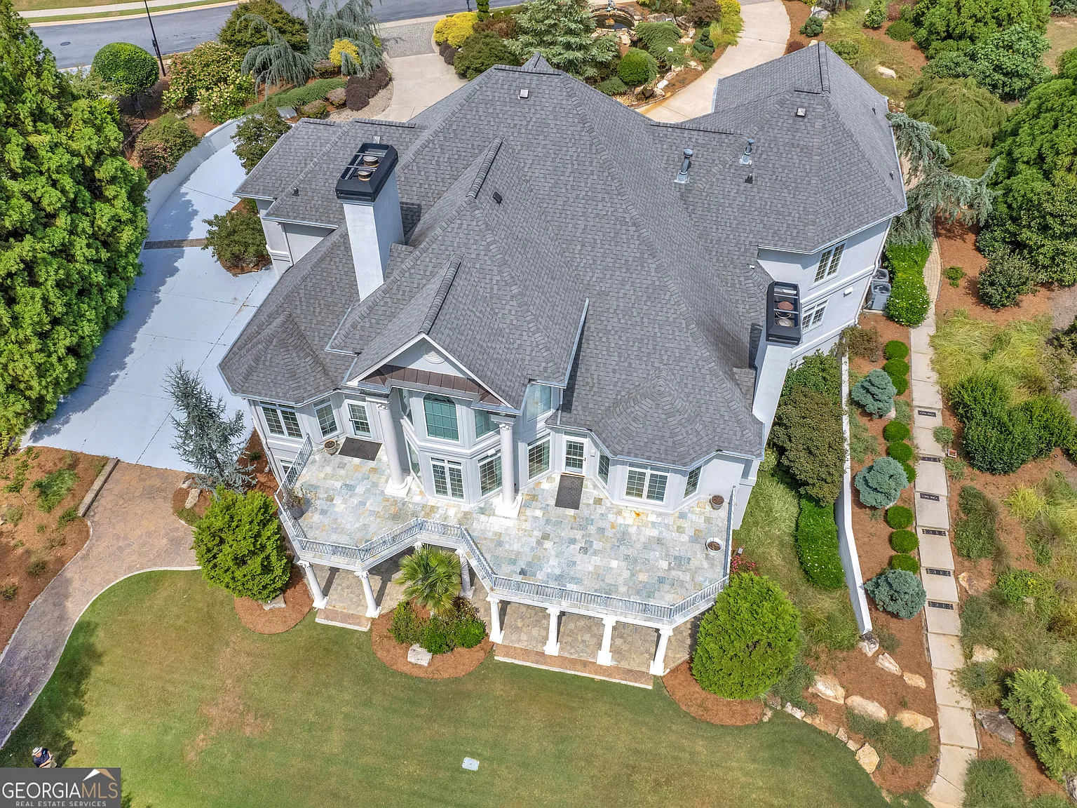 115 Eagles Club Dr photo 1