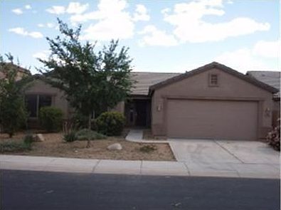 1st image of 43259 W Oster Dr
