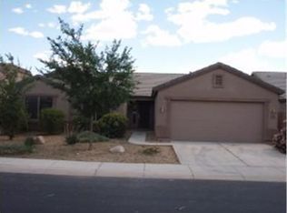 43259 W Oster Dr, Maricopa, AZ 85138