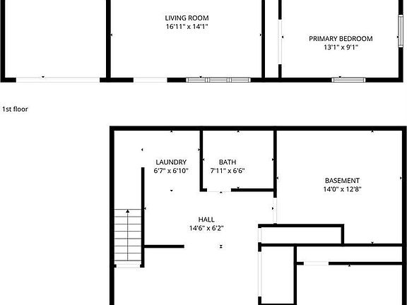 3rd image of this home