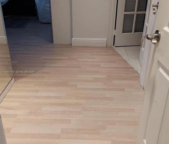 3140 S Ocean Dr #1510 — Photo 21
