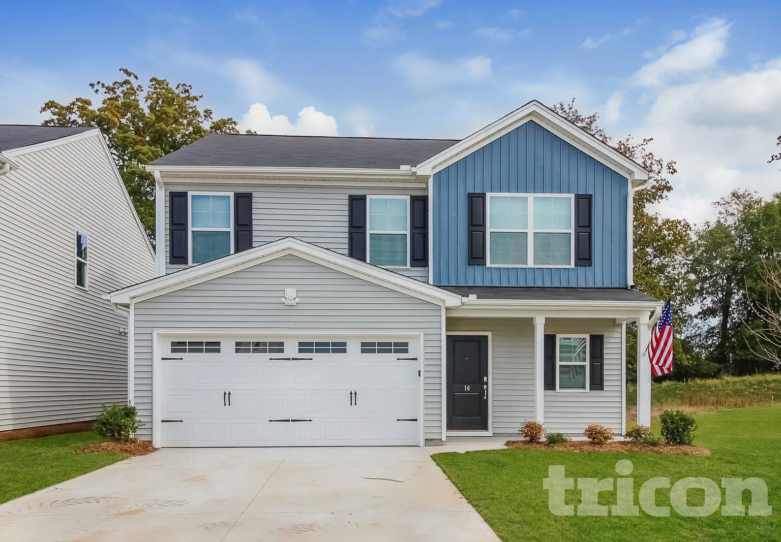 14 Chalet Court Anderson SC — Photo 1