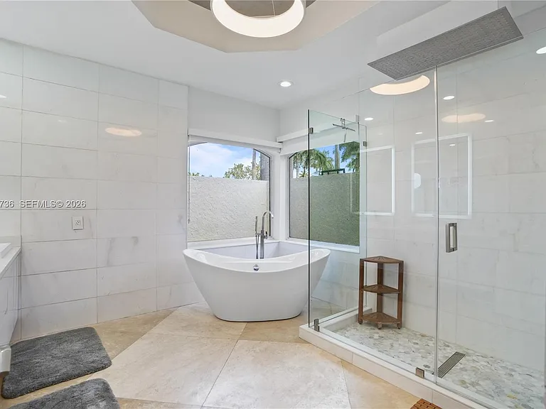 2569 Eagle Run Ln — Photo 36
